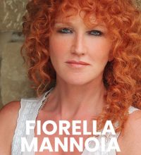 Fiorella_Mannoia copy