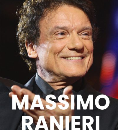 Massimo_Ranieri_2 copy