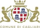 comune cagliari