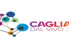 logo_cagliaridalvivo_2025